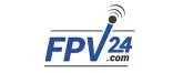 FPV24 Coduri promoționale 