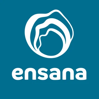 Ensana Hotels Coduri promoționale 