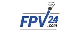 FPV24 Coduri promoționale 
