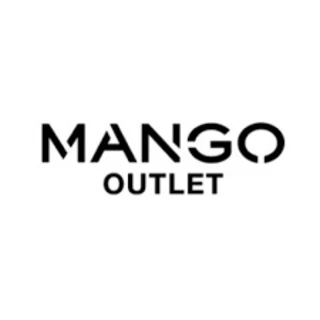 Mango Outlet Coduri promoționale 