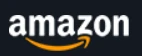 Amazon.com Coduri promoționale 