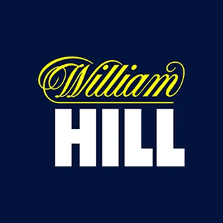 William Hill Coduri promoționale 