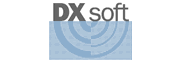 DXsoft Coduri promoționale 