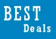 best-deals.ro