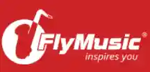 fly-music.ro