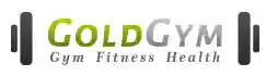 gold-gym.ro