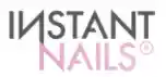 Instant Nails Coduri promoționale 