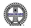 magnum.com.ro