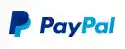 PayPal Coduri promoționale 