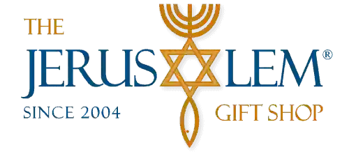 The Jerusalem Gift Shop Coduri promoționale 