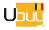 ubuy.com.ro