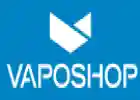 VapoShop Coduri promoționale 