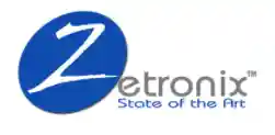 Zetronix Coduri promoționale 