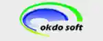 Okdo Software Coduri promoționale 