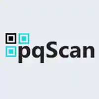PqScan Coduri promoționale 