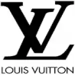 Louisvuitton Coduri promoționale 