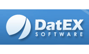 Datex-soft Coduri promoționale 
